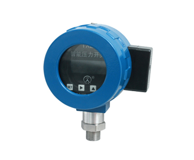 TXZC3型智能/電子壓力開關/控制器